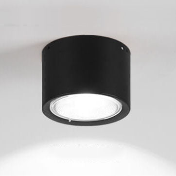 LED Ceiling Spotlight Adjustable Integrated COB Low Profile