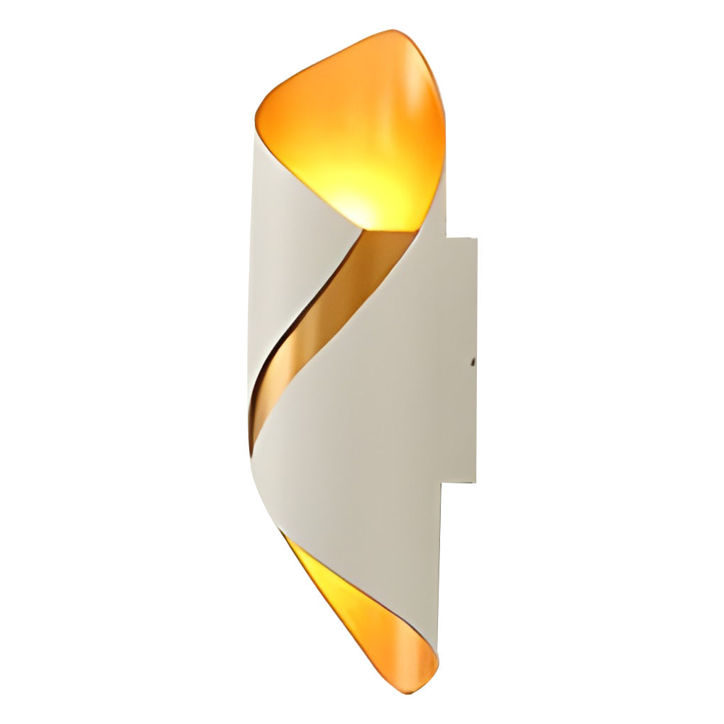 LED Wall Light Up/Down IP66 Weatherproof