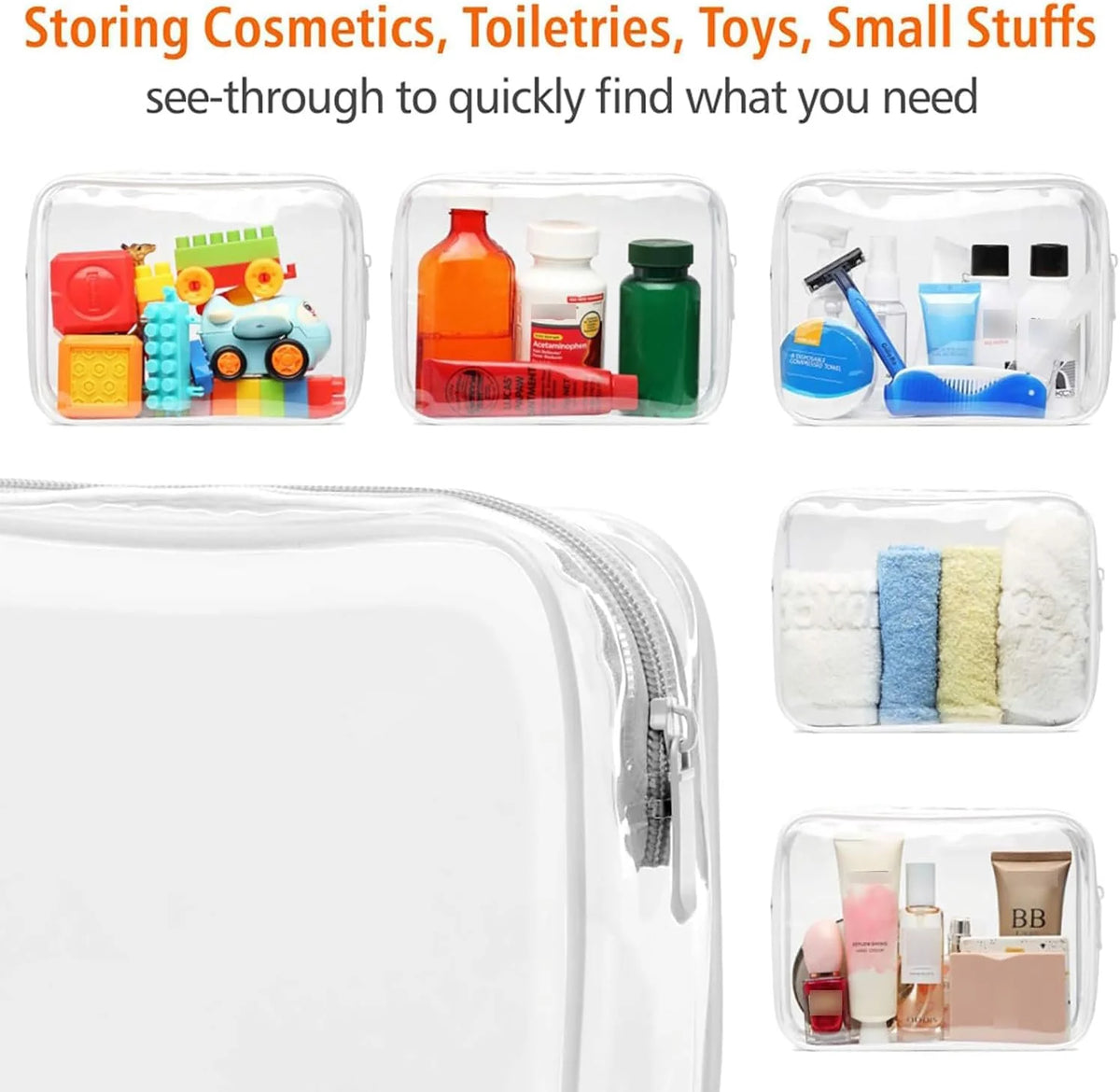 Laptop Backpack Hidden Anti-Theft Pocket Built-In USB Water-Resistant Polyester