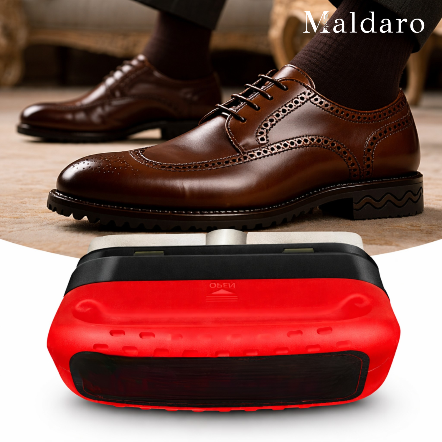 Leather Care Cream Cleans & Nourishes Stain Resistant