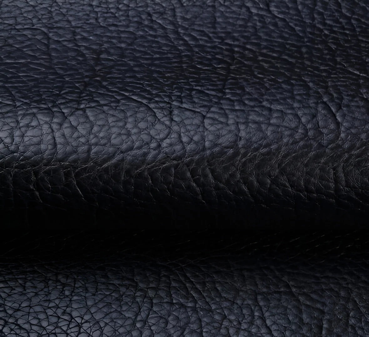Leather Repair Kit Self-Adhesive Water-Repellent 137 x 50 cm