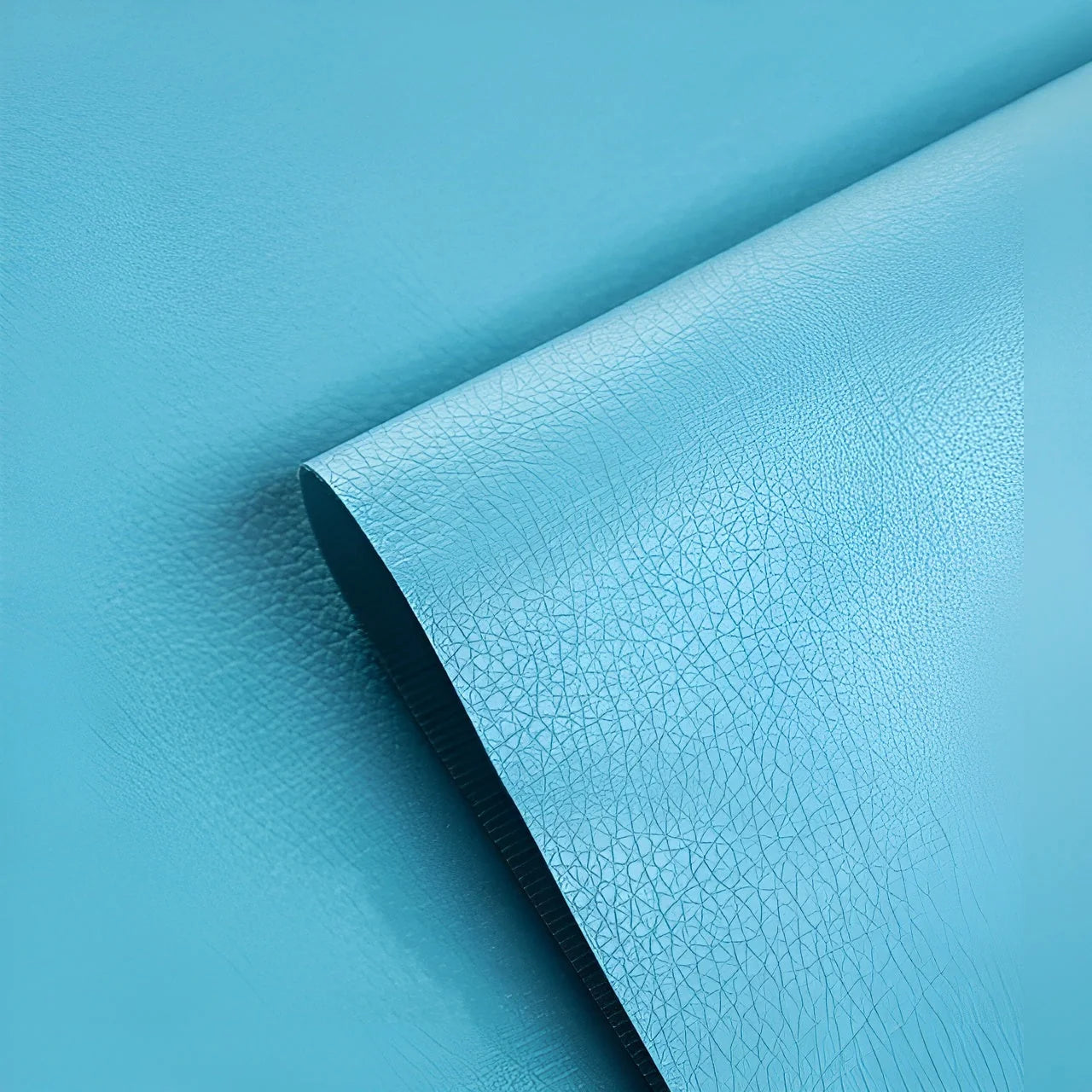 Leather Repair Kit Self-Adhesive Water-Repellent 137 x 50 cm