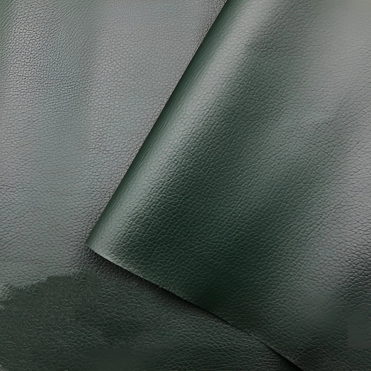 Leather Repair Kit Self-Adhesive Water-Repellent 137 x 50 cm