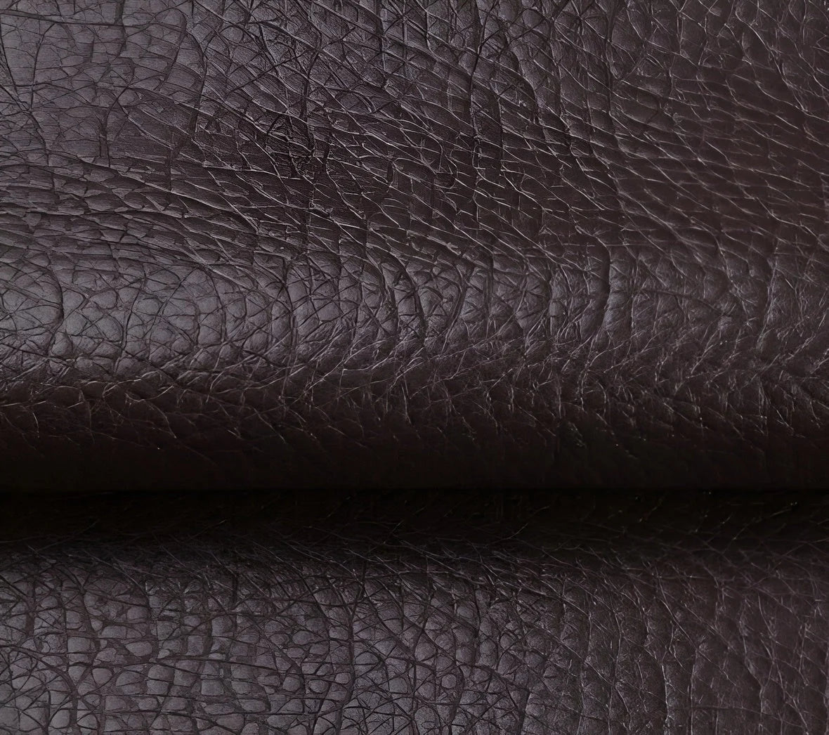 Leather Repair Kit Self-Adhesive Water-Repellent 137 x 50 cm