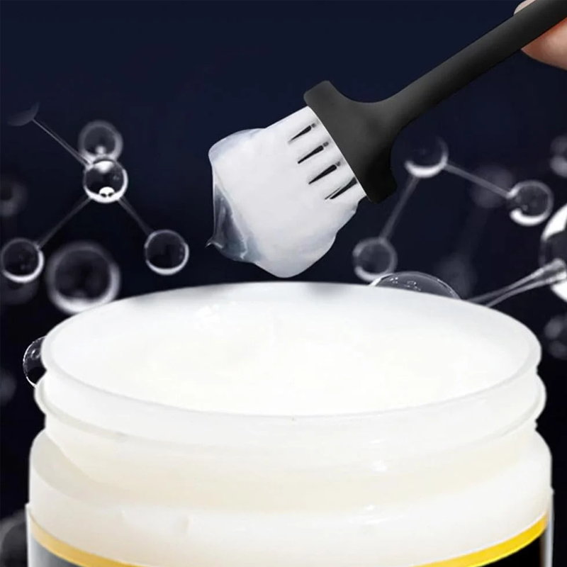 Lubricant Spray Anti-Squeak Long-Lasting Home & Auto