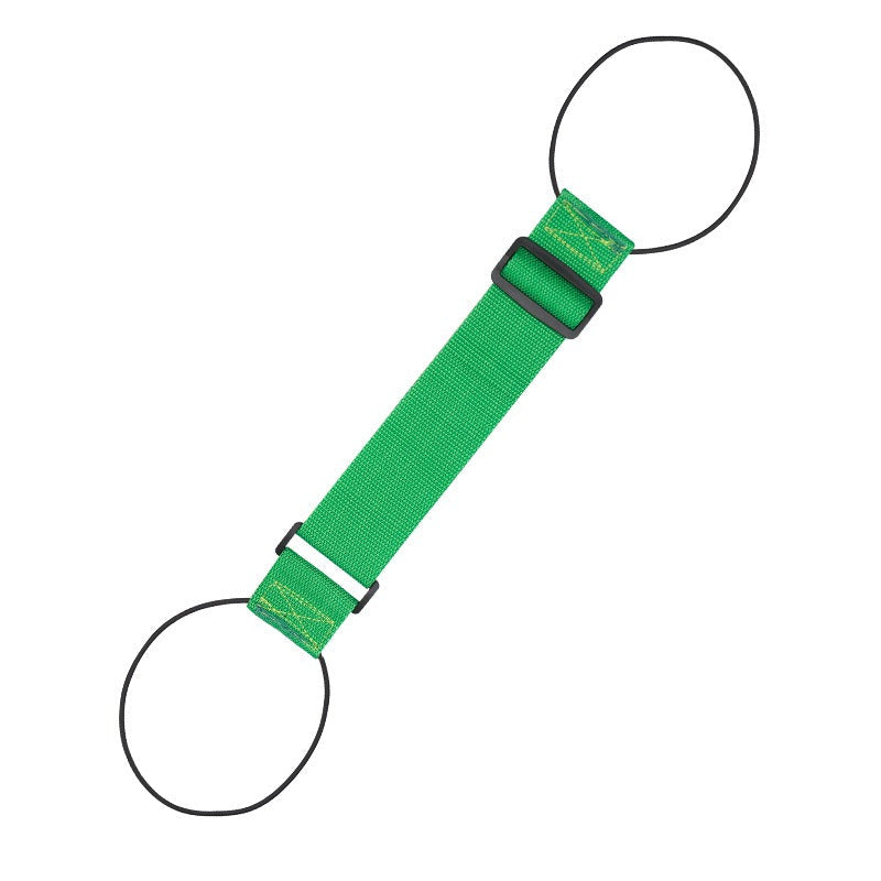 Luggage Strap Adjustable Elastic Waterproof