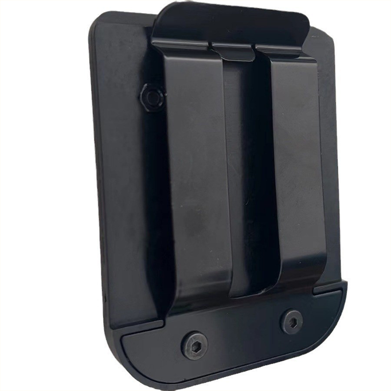 Magnetic Tool Holder Strong Magnet Belt Clip Nylon