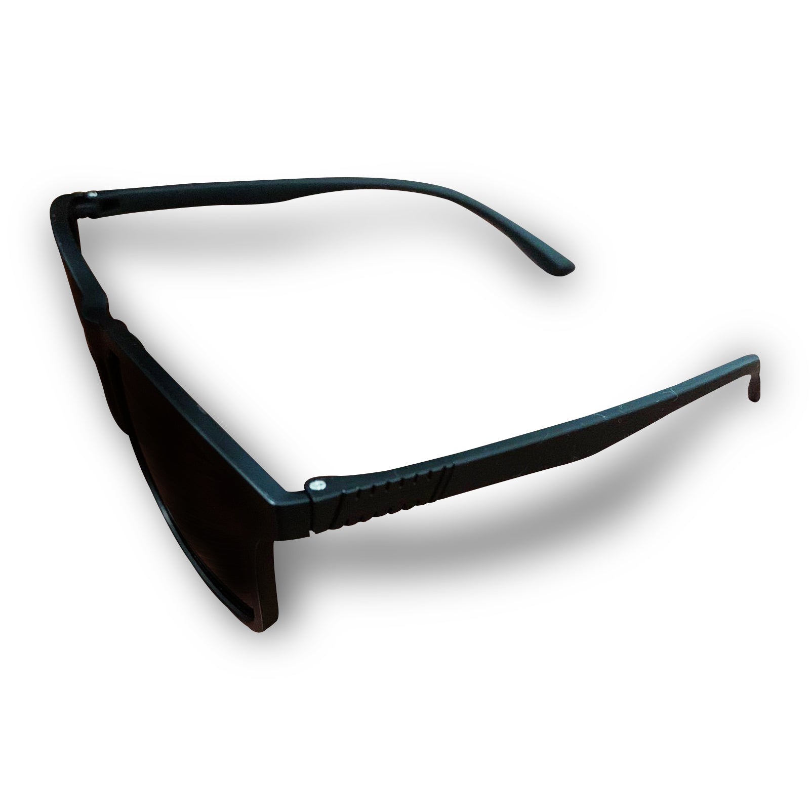Men's Sunglasses Polarized Lenses & 100% UV Protection