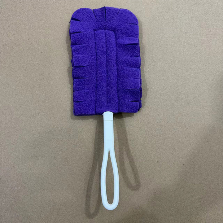Microfiber Cleaning Pads Soft Loop Set of 5