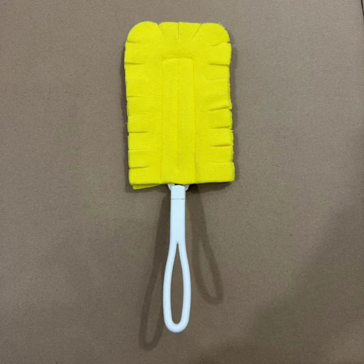 Microfiber Cleaning Pads Soft Loop Set of 5