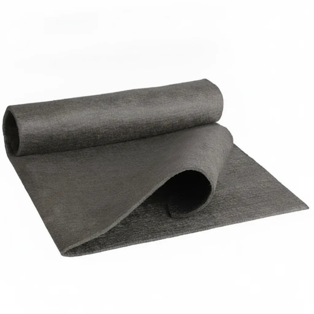 Microfiber Cloths Streak-Free Ultra-Absorbent 10 Pack