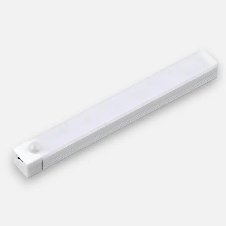 Motion Sensor Light Magnetic Mount USB-C Rechargeable