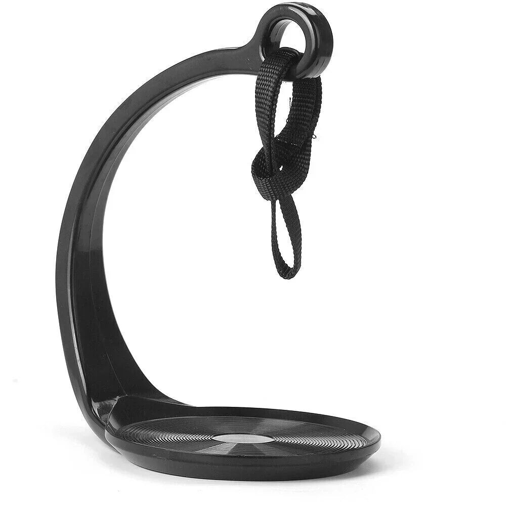 Mug Holder Anti-Spill Ergonomic Handle For Kids & Seniors