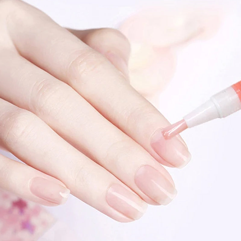 Nail Growth Oil Strengthening & Nourishing 5ml
