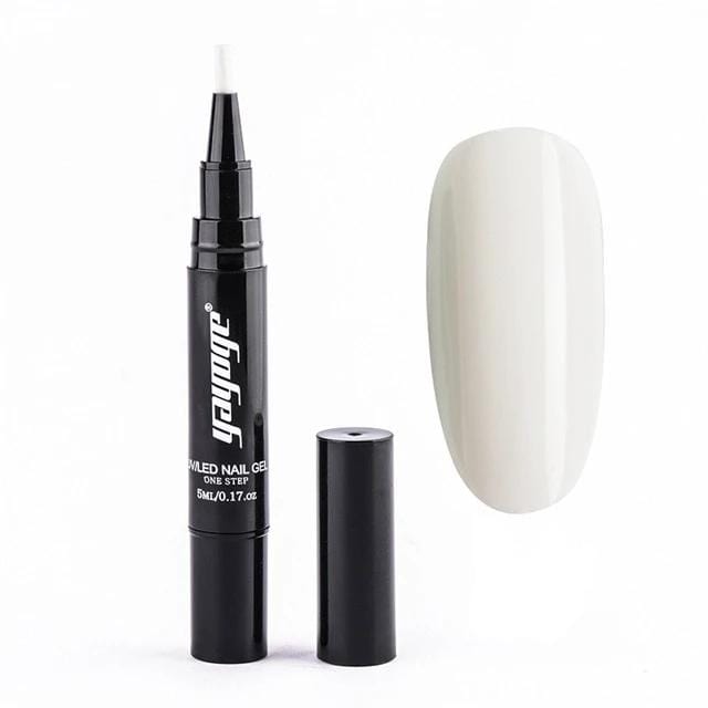 Nail Polish Pen One-Step Fast-Drying
