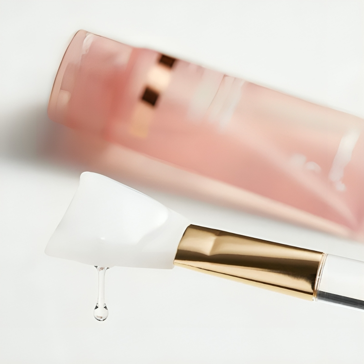 Night Serum Firming & Hydrating Hyaluronic Acid