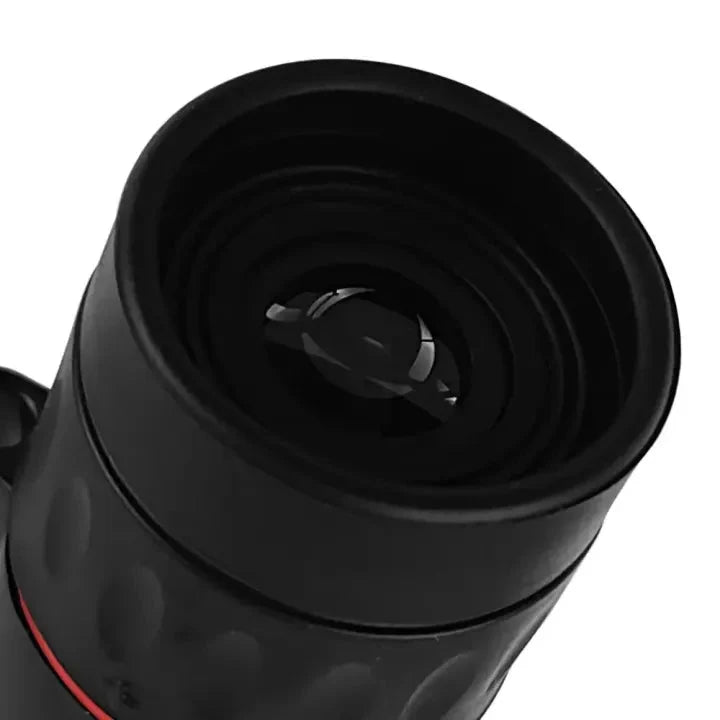 Night Vision Monocular Thermal Imaging 200 Meter Range