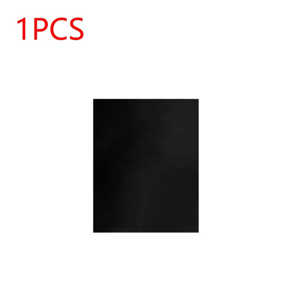 Oven Mat Reusable Non-Stick Cut-To-Fit