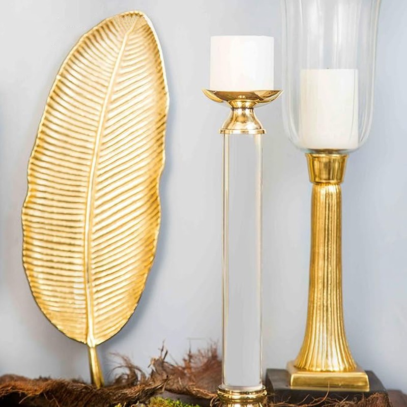 Paint Metallic Gold Water-Based Weatherproof