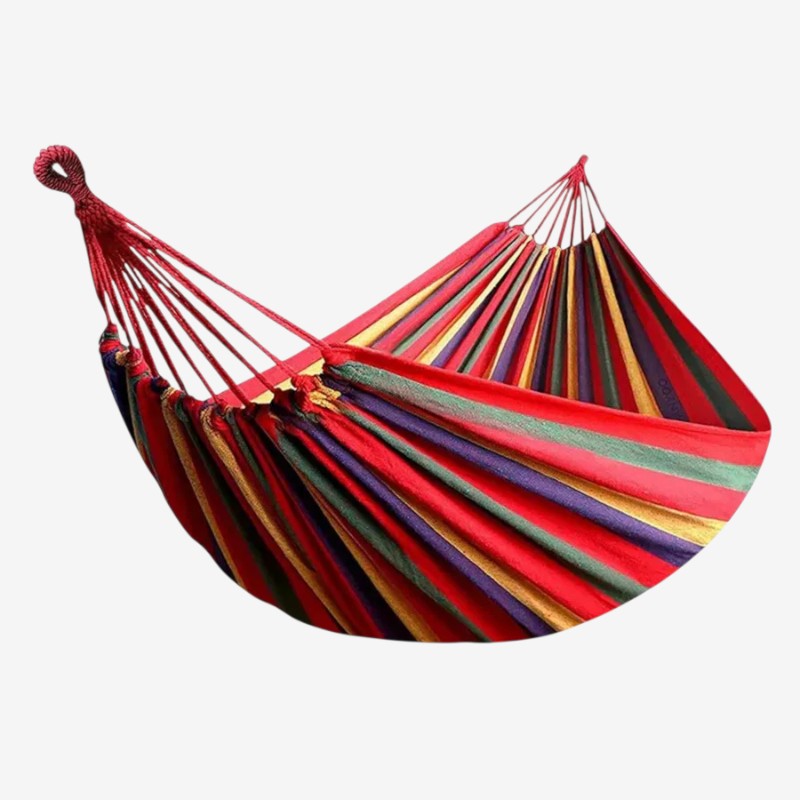 Pet Hammock Folding Frame Tool-Free Assembly Non-Slip Surface