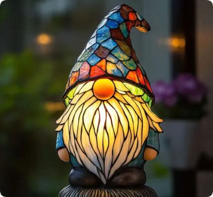 Pet Night Light Animal-Shaped Warm White USB Powered
