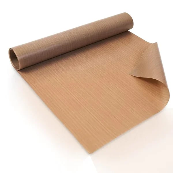 Pizza Peel Sliding Mechanism Food-Safe & Dishwasher-Safe