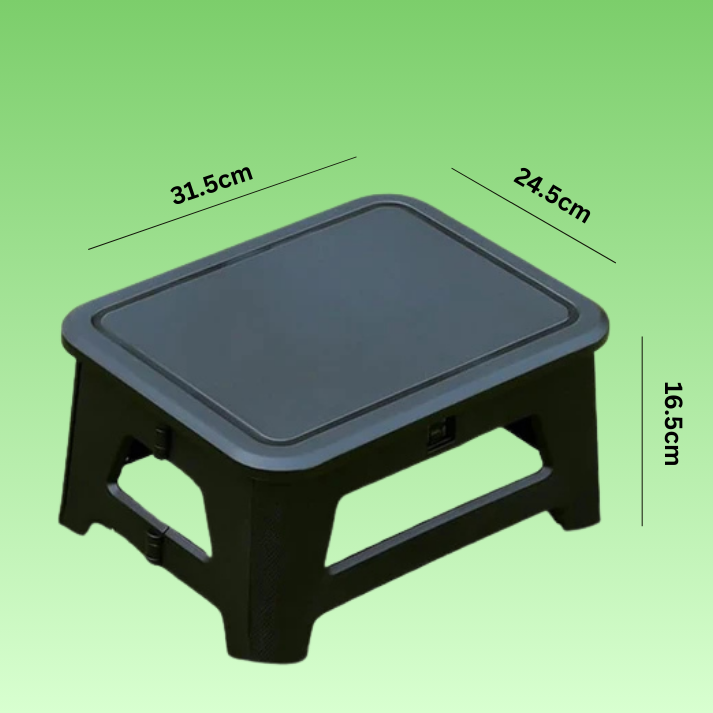 Portable Toilet Shelter Collapsible Lightweight Carry Bag Included