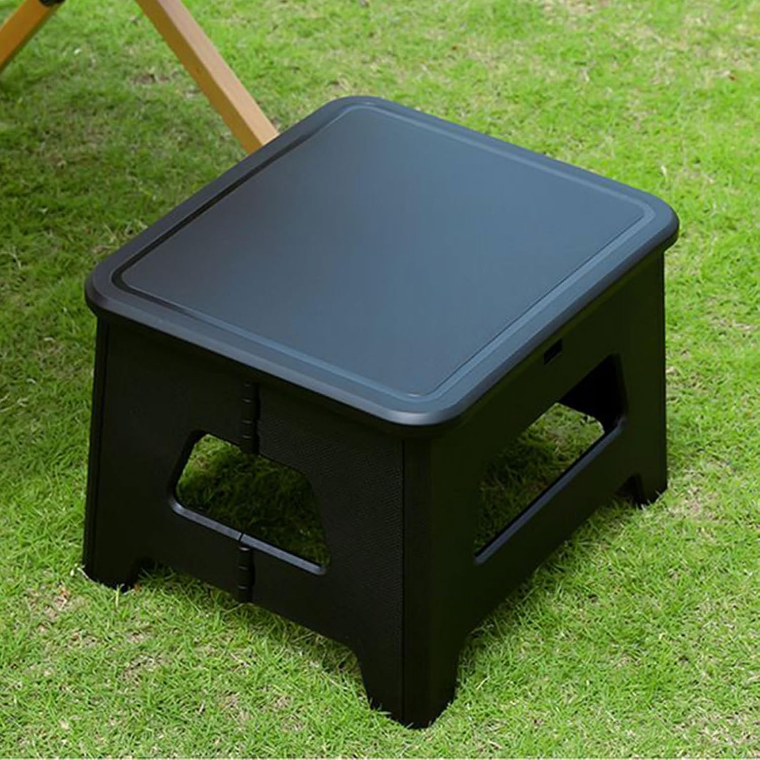 Portable Toilet Shelter Collapsible Lightweight Carry Bag Included
