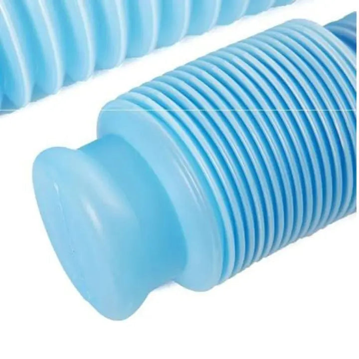 Portable Urinal For Men Foldable Leak-Proof 750ml