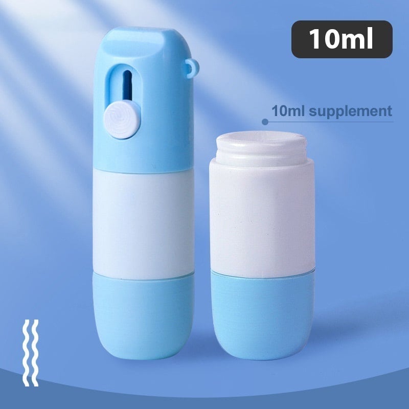 Privacy Pen Thermal Receipt Eraser & Package Opener