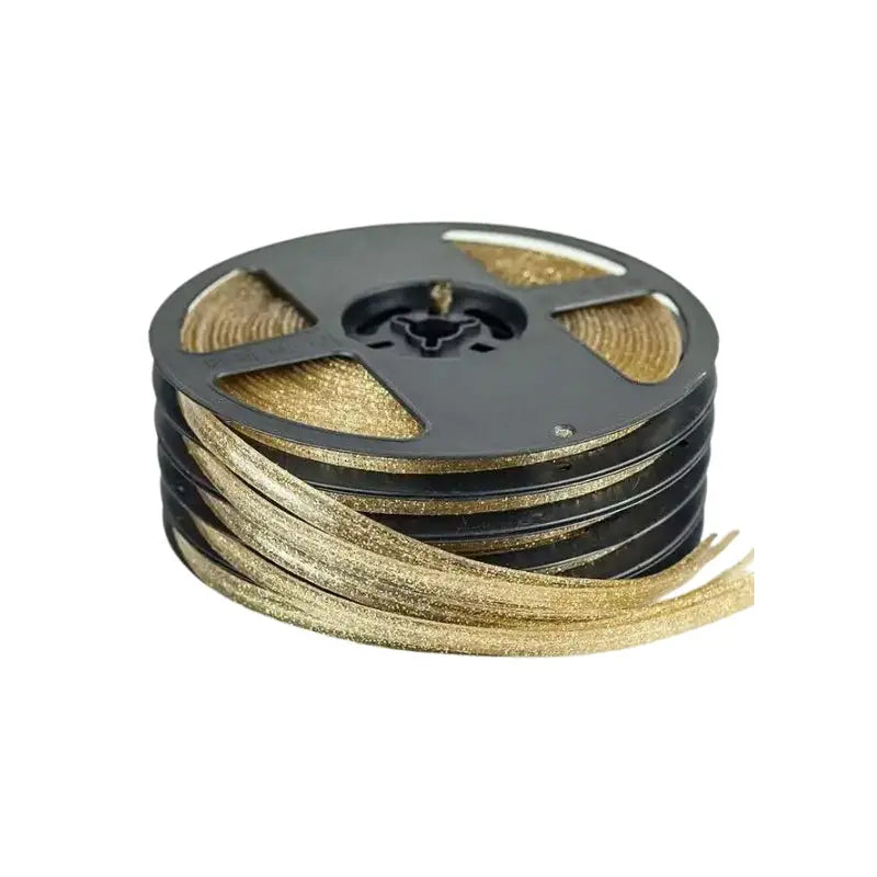 Protective Tape Self-Adhesive Water & Oil-Resistant Removable 6m Roll