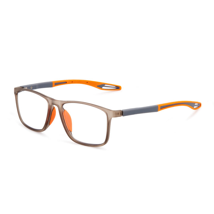Reading Glasses Progressive Multifocal Lightweight Rectangular