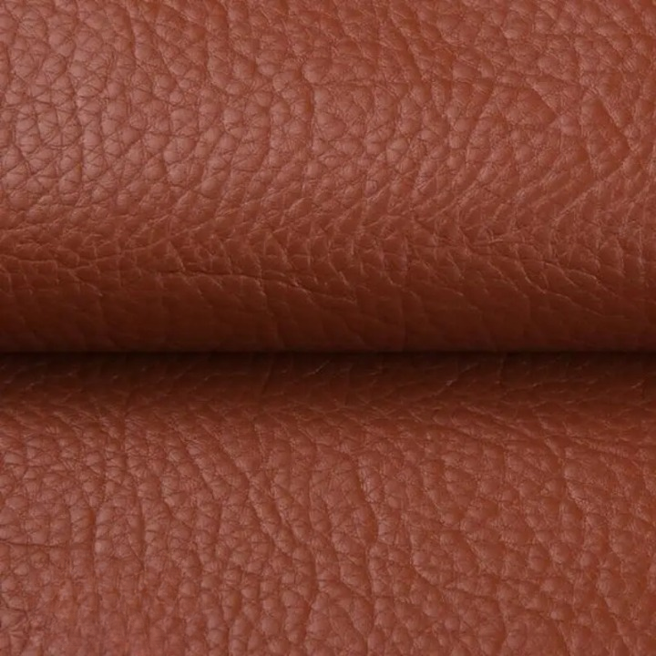 Repair Patch Self-Adhesive & Cuttable PU Leather Waterproof