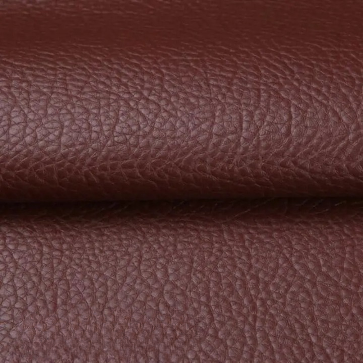 Repair Patch Self-Adhesive & Cuttable PU Leather Waterproof