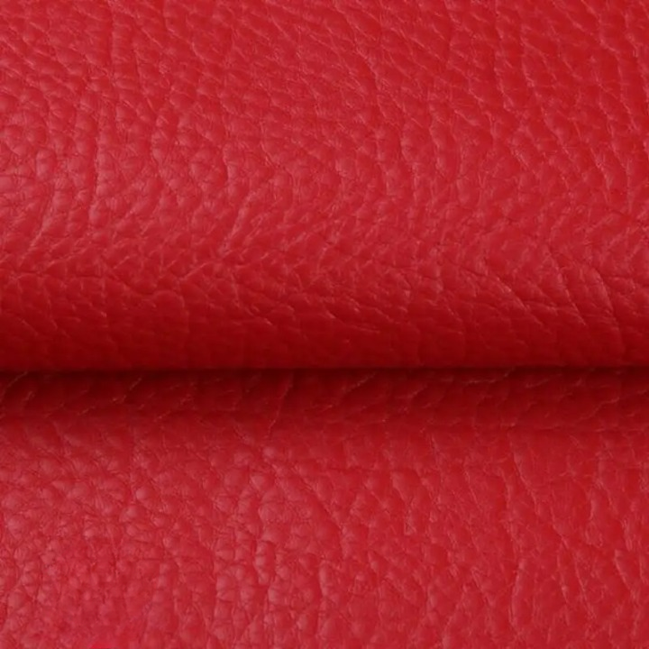 Repair Patch Self-Adhesive & Cuttable PU Leather Waterproof