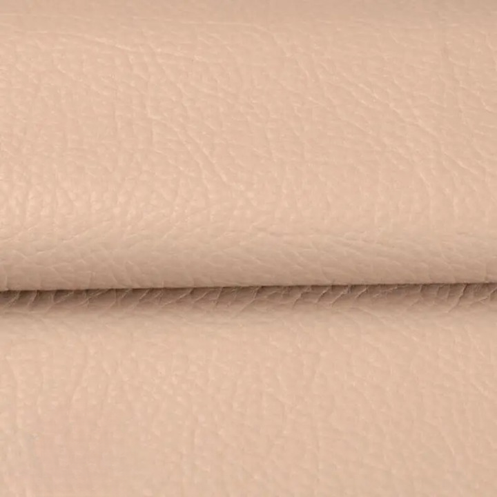 Repair Patch Self-Adhesive & Cuttable PU Leather Waterproof