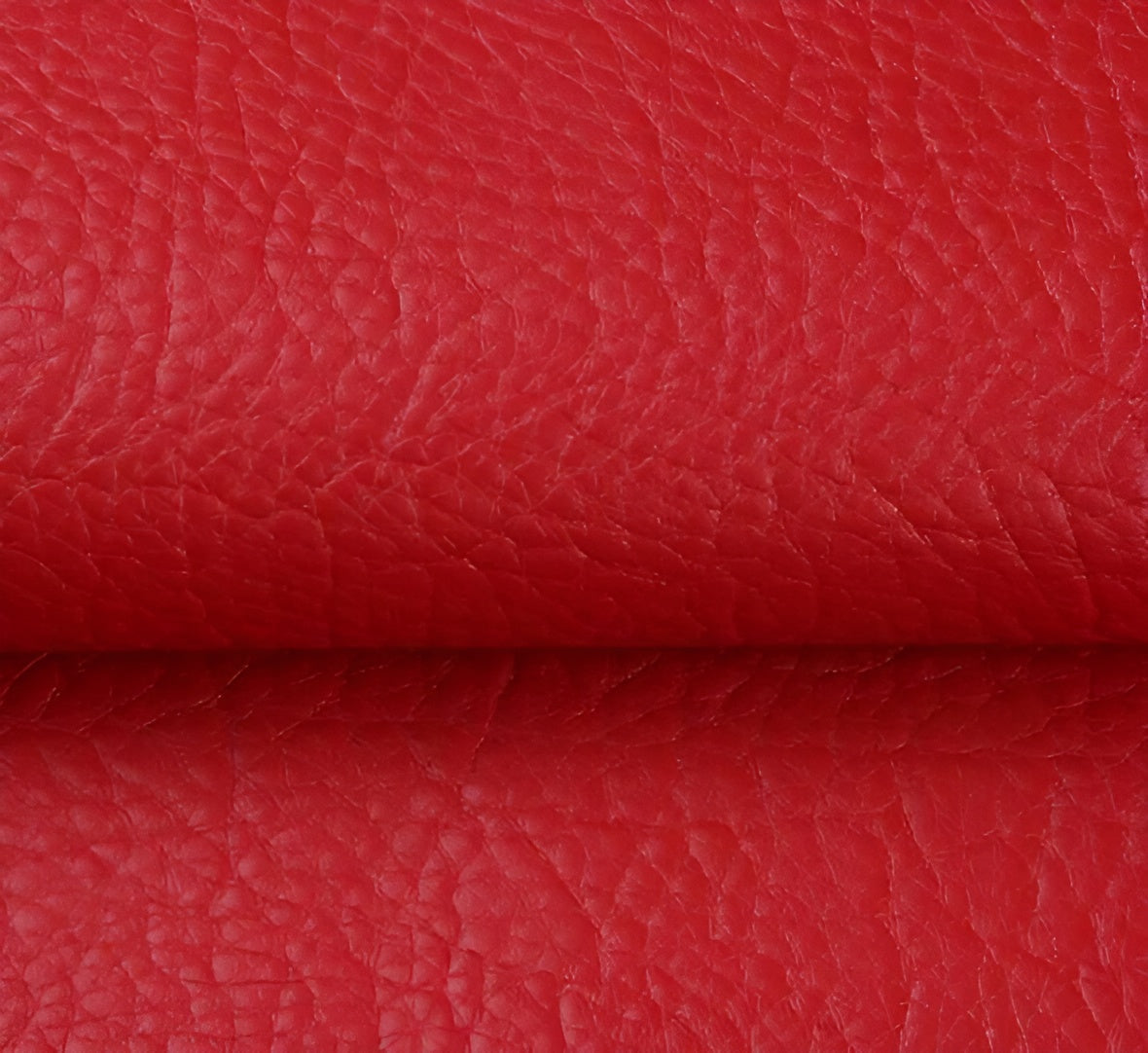 Repair Patch Self-Adhesive Water-Resistant Faux Leather