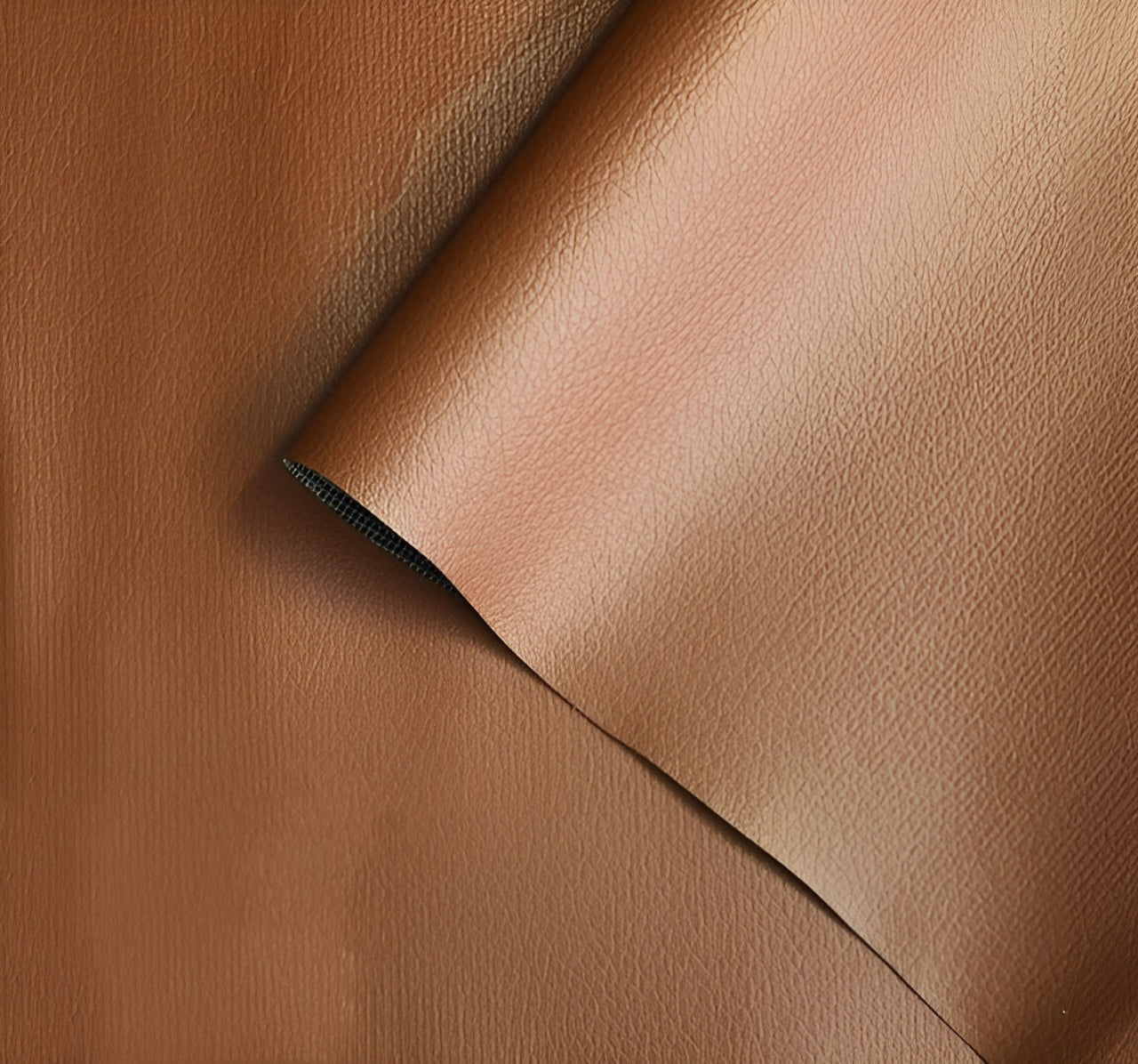 Repair Patch Self-Adhesive Water-Resistant Faux Leather