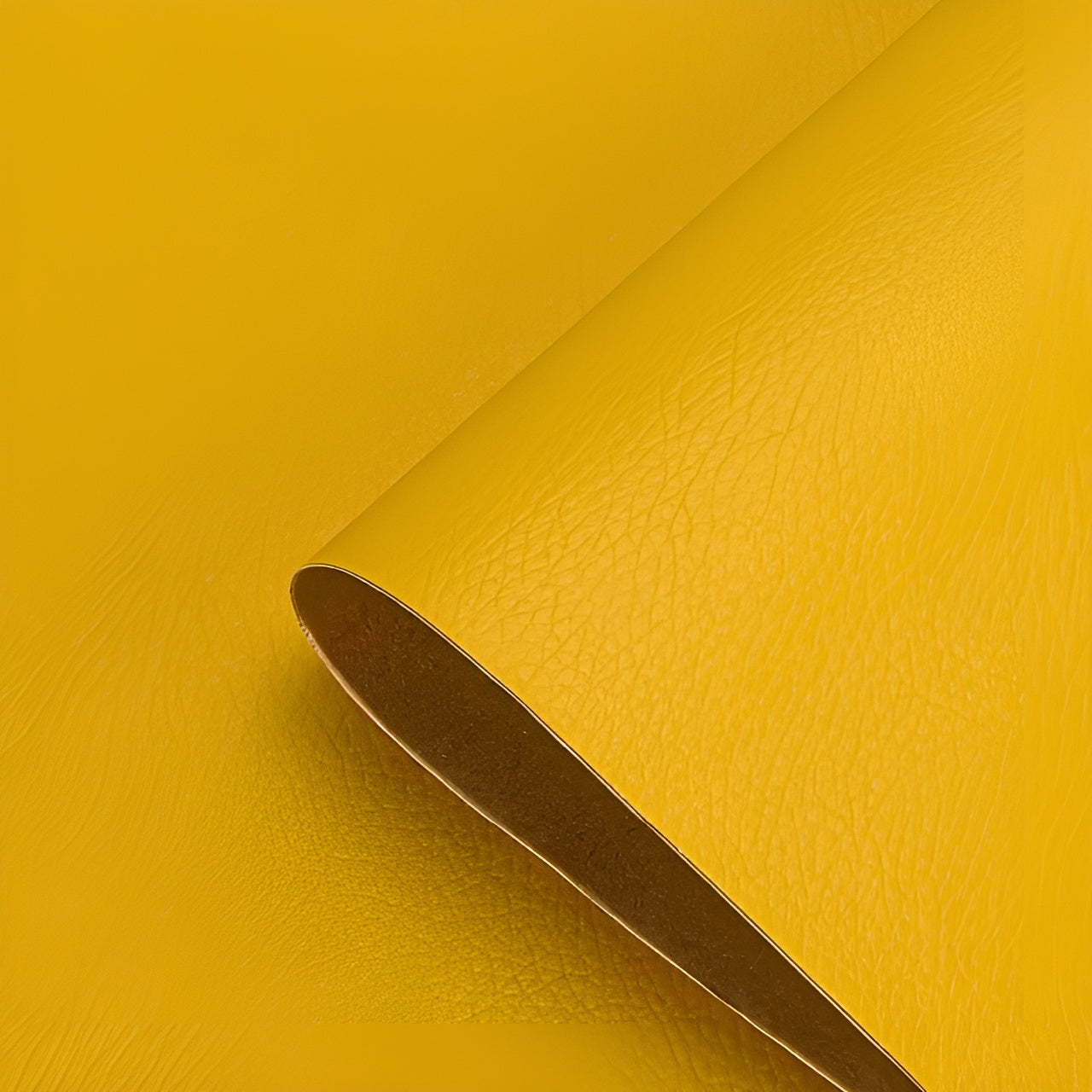 Repair Patch Self-Adhesive Water-Resistant Faux Leather