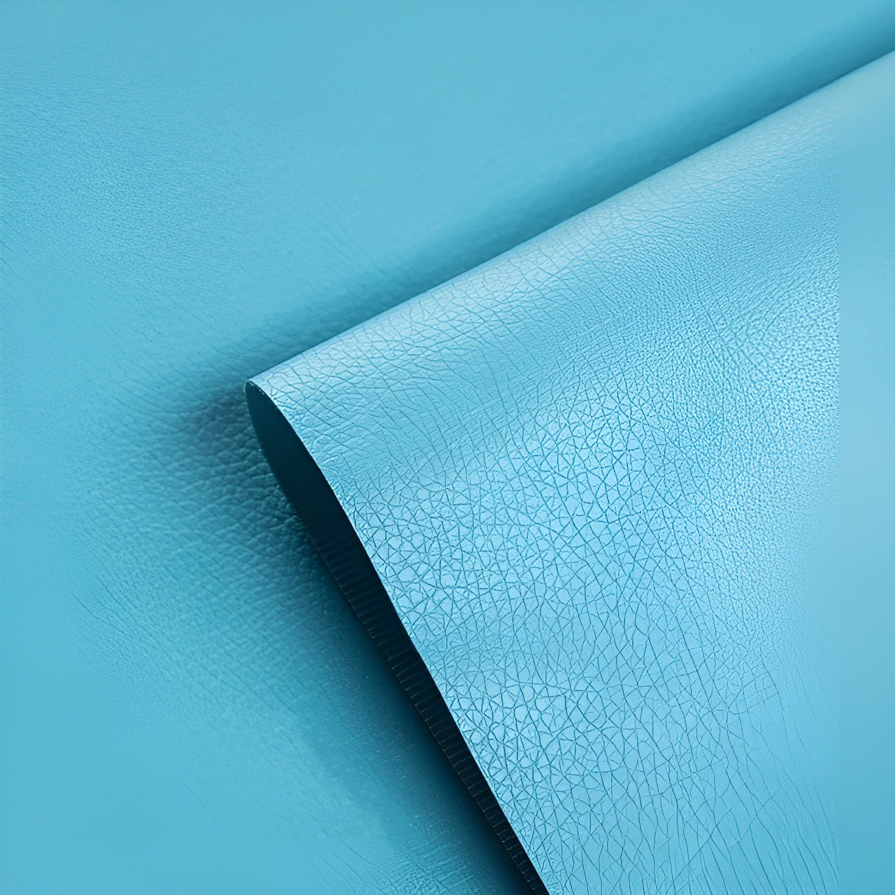 Repair Patch Self-Adhesive Water-Resistant Faux Leather