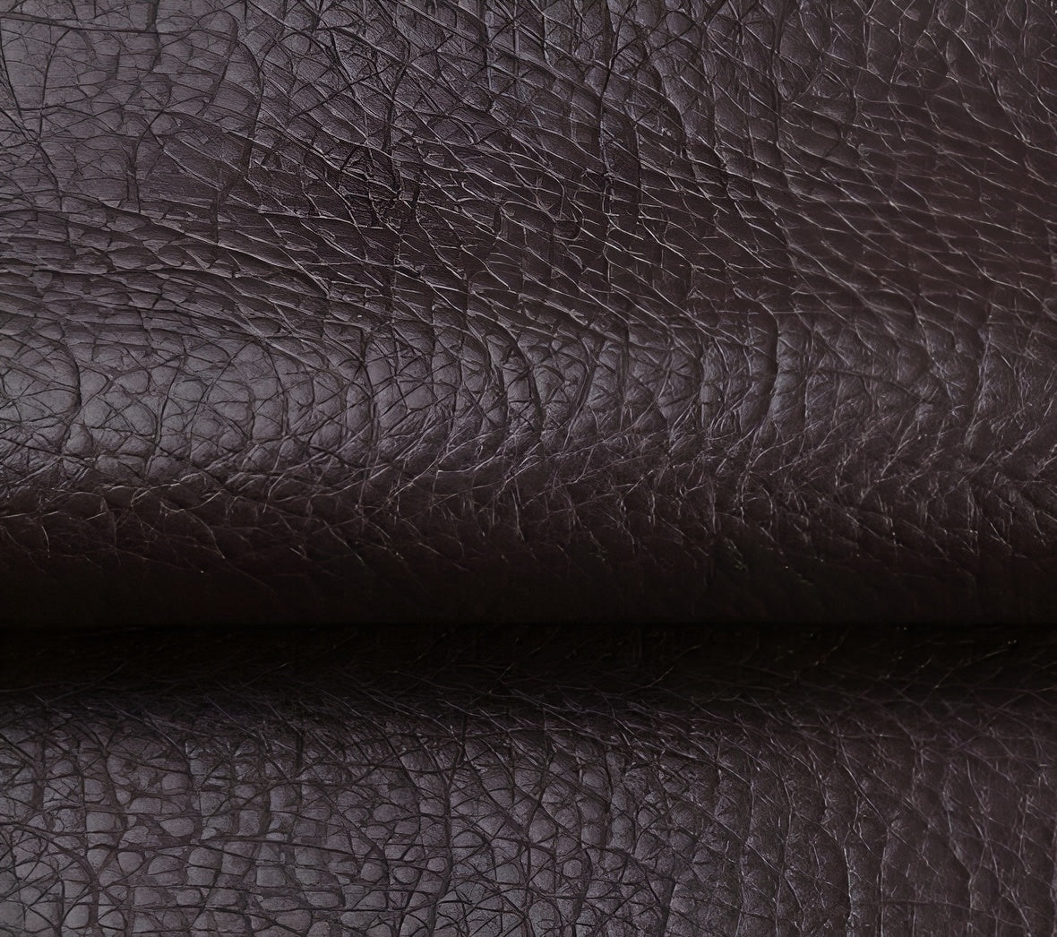 Repair Patch Self-Adhesive Water-Resistant Faux Leather