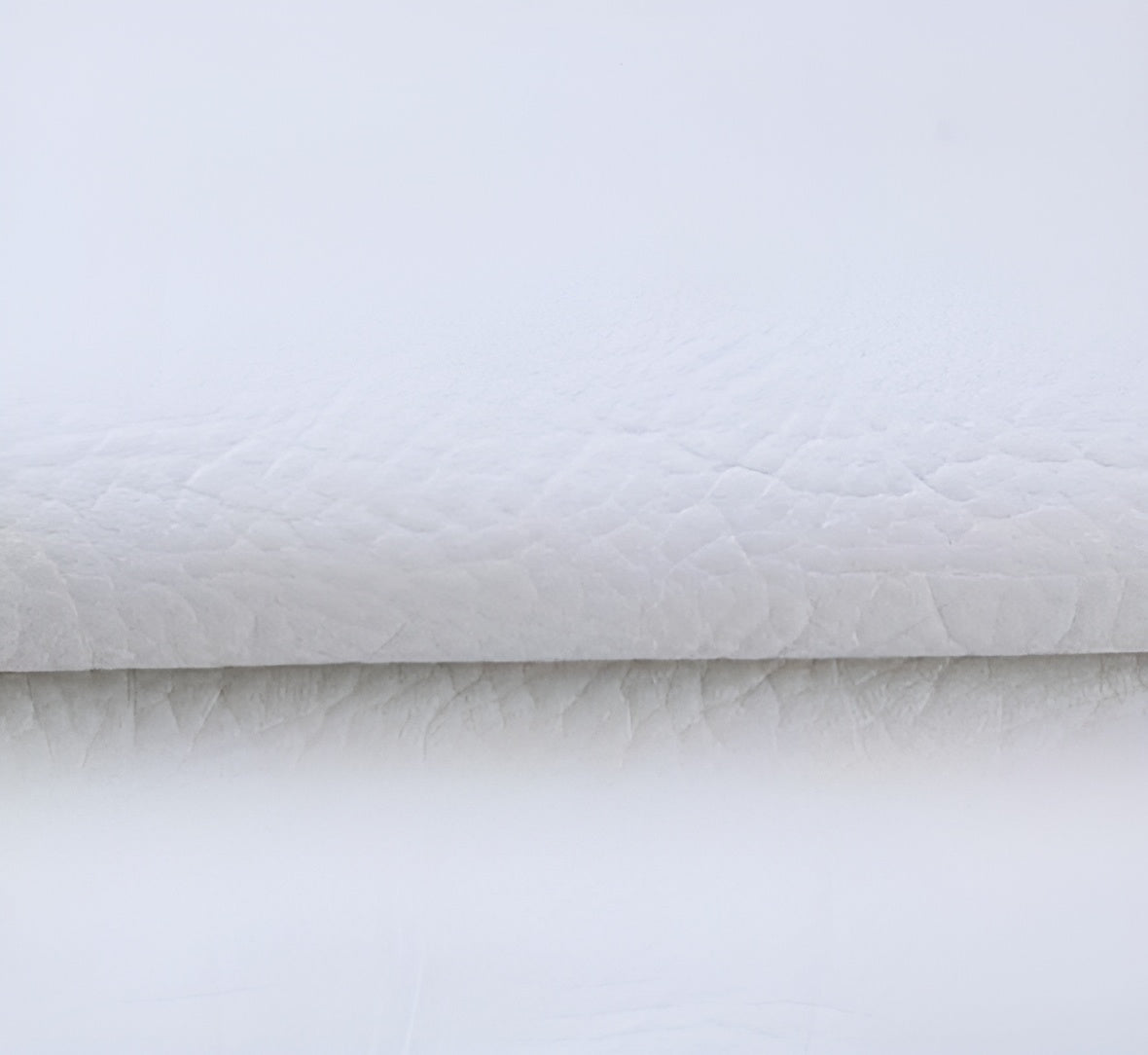 Repair Patch Self-Adhesive Water-Resistant Faux Leather