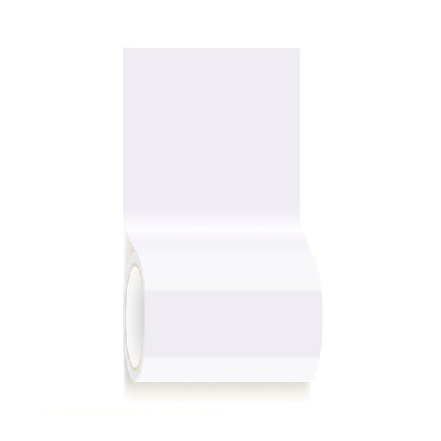 Repair Tape Instant Seal & Waterproof