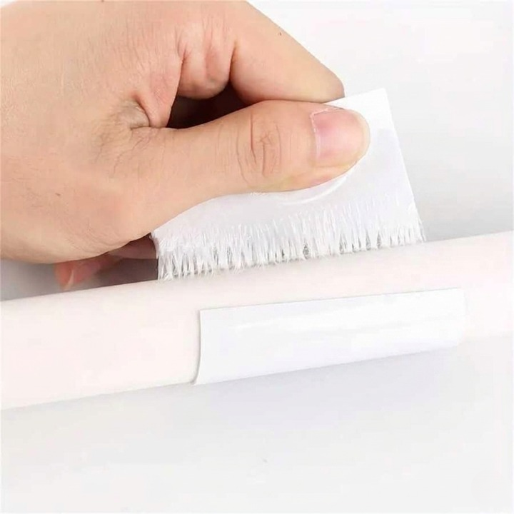 Repair Tape Instant-Sealing Self-Fusing 150cm Roll