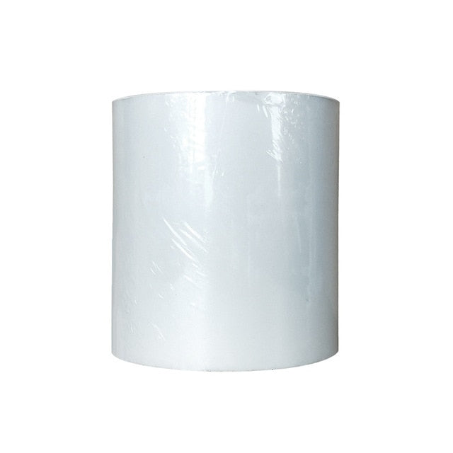 Repair Tape Waterproof Instant Seal Extra Strong Adhesion