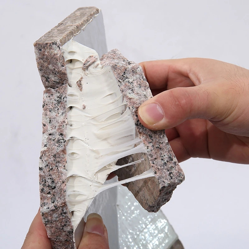 Repair Tape Waterproof Strong Adhesion Flexible Seal
