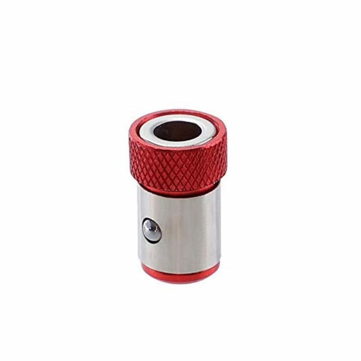 Screw Holder Magnetic Grip & Adjustable Depth Set of 2