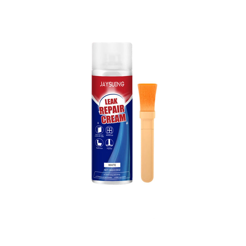 Sealant Spray Waterproof Fast-Drying & Flexible