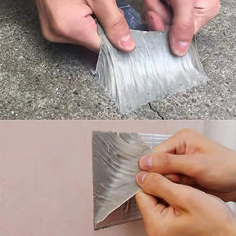 Sealant Spray Waterproof Fast-Drying & Flexible