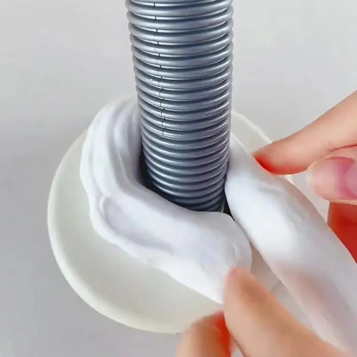Sealing Putty Soft & Moldable Tool Free